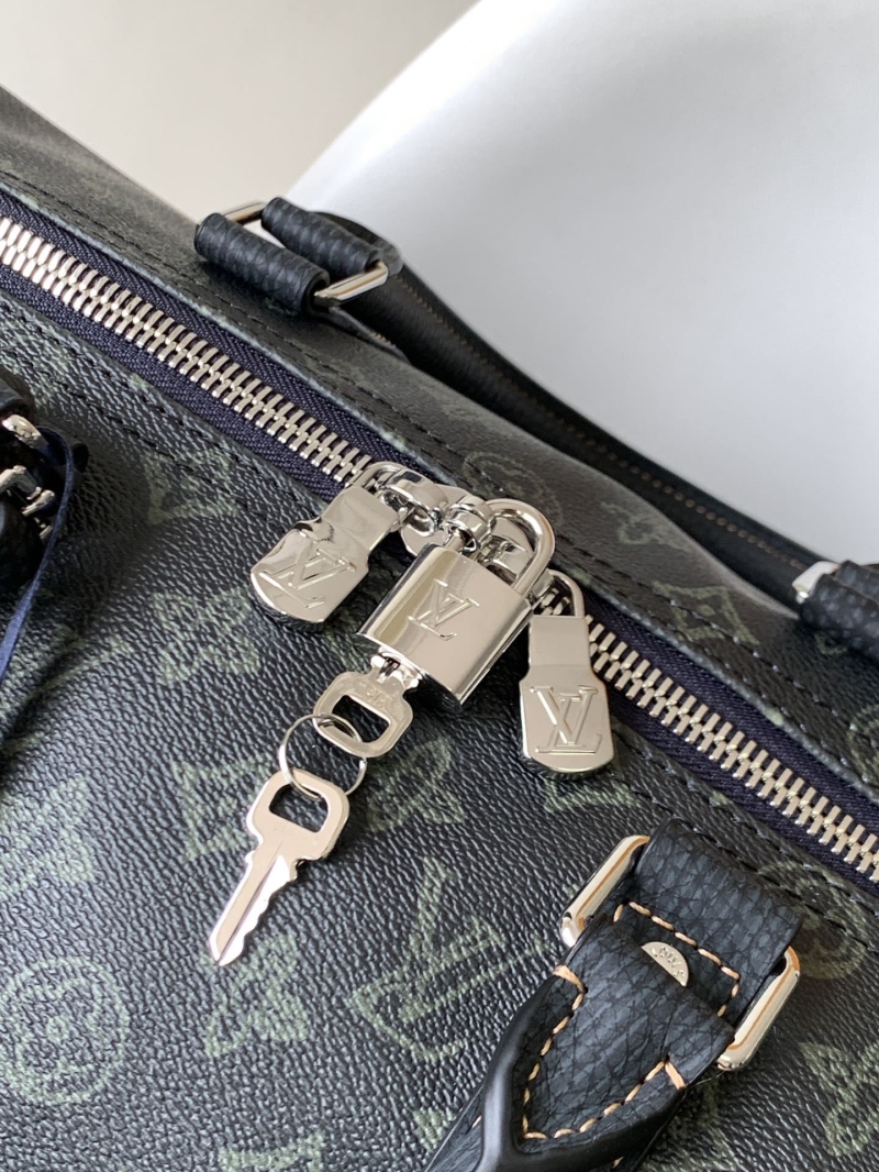 LV Travel Bags